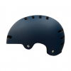 Kask Lazer One+ CE-CPSC — Matte Dark Blue, rozmiar S (52–56 cm)